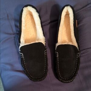 New Women’s Slippers